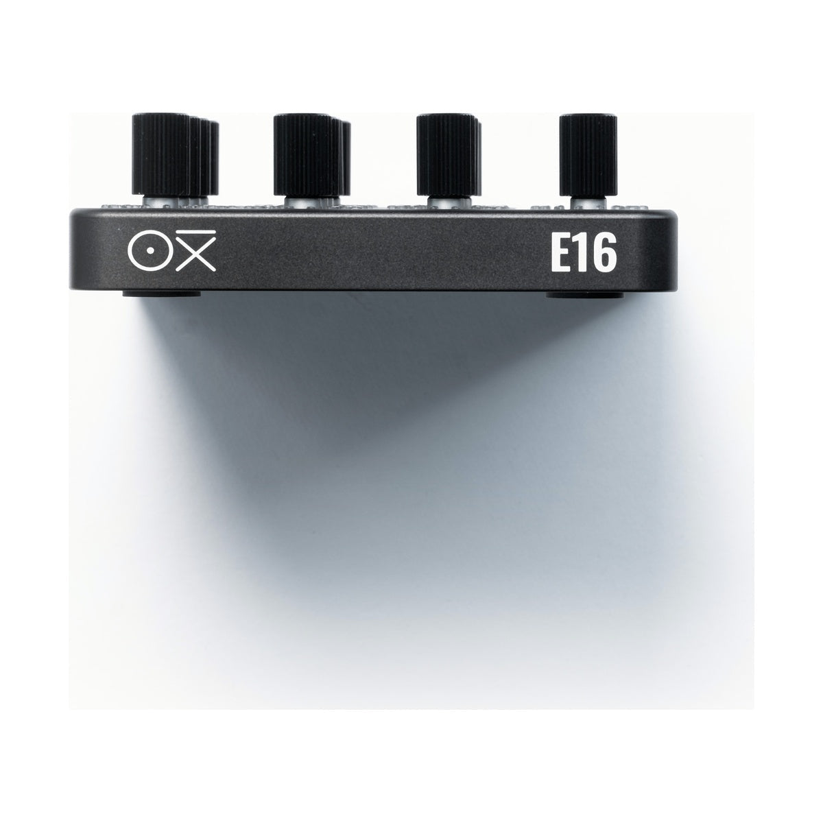 OXI E16