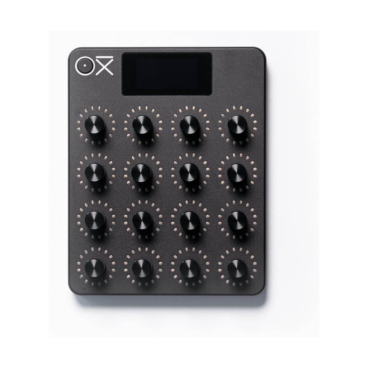 OXI E16