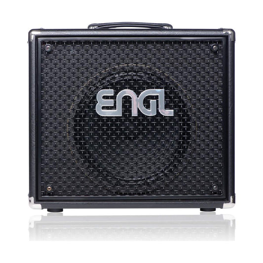 ENGL E600 Ironball Combo 1x12“  Celestion V30