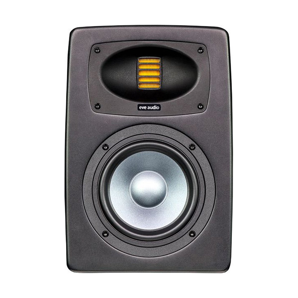 EVE AUDIO EXO 25 2-Way Studio Monitor