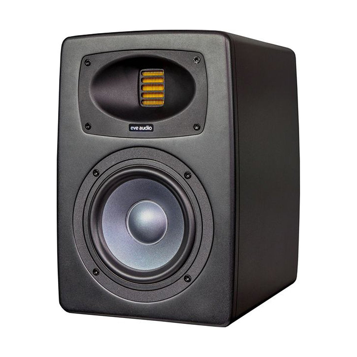 EVE AUDIO EXO 25 2-Way Studio Monitor