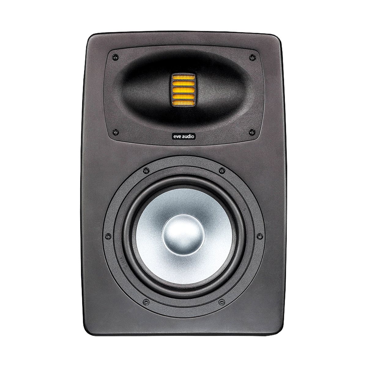 EVE AUDIO EXO 27 2-Way Studio Monitor