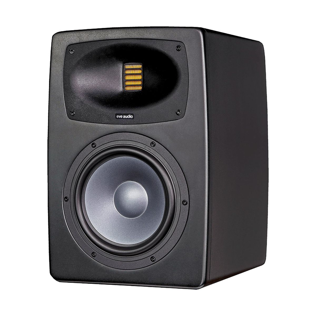 EVE AUDIO EXO 27 2-Way Studio Monitor