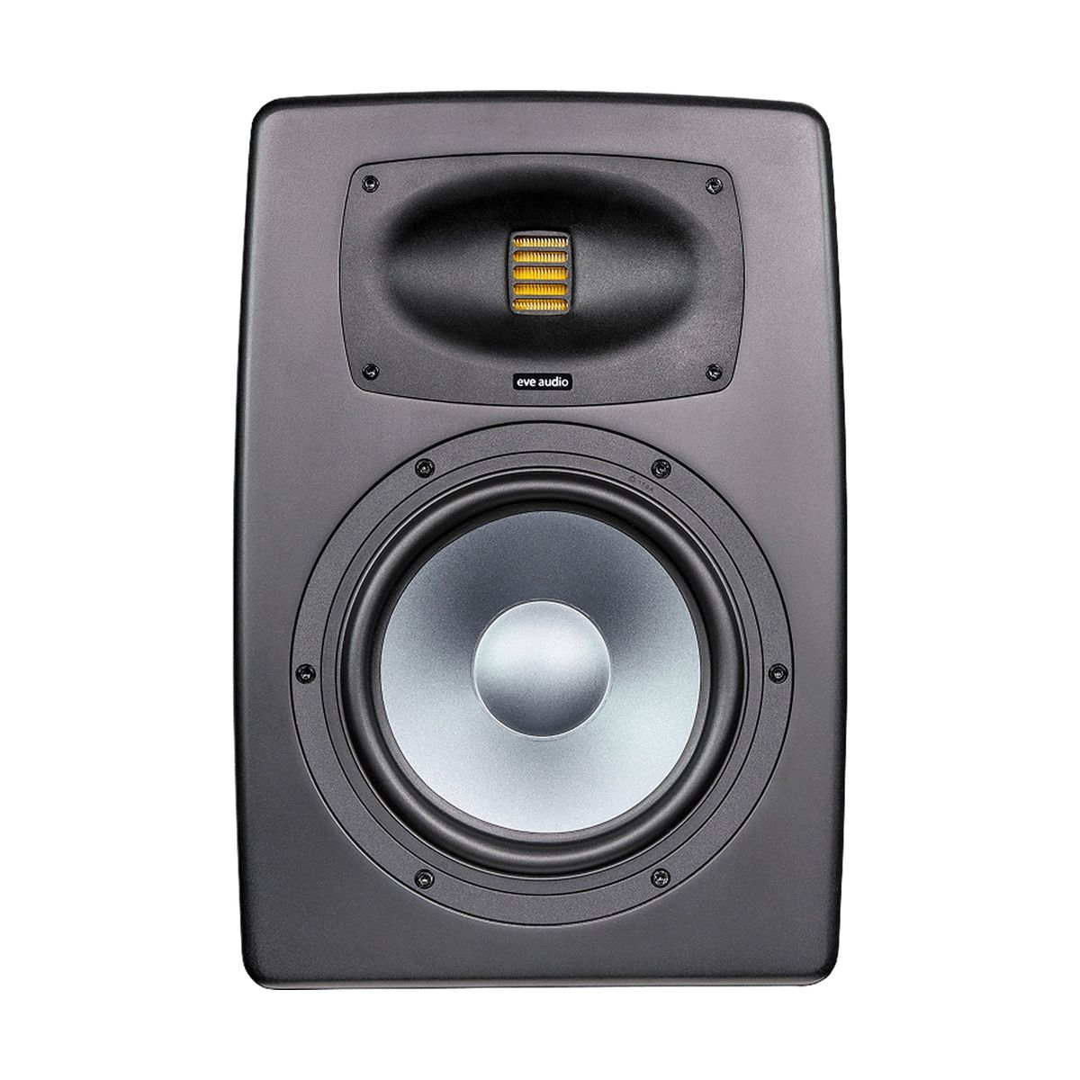EVE AUDIO EXO 28 2-Way Studio Monitor