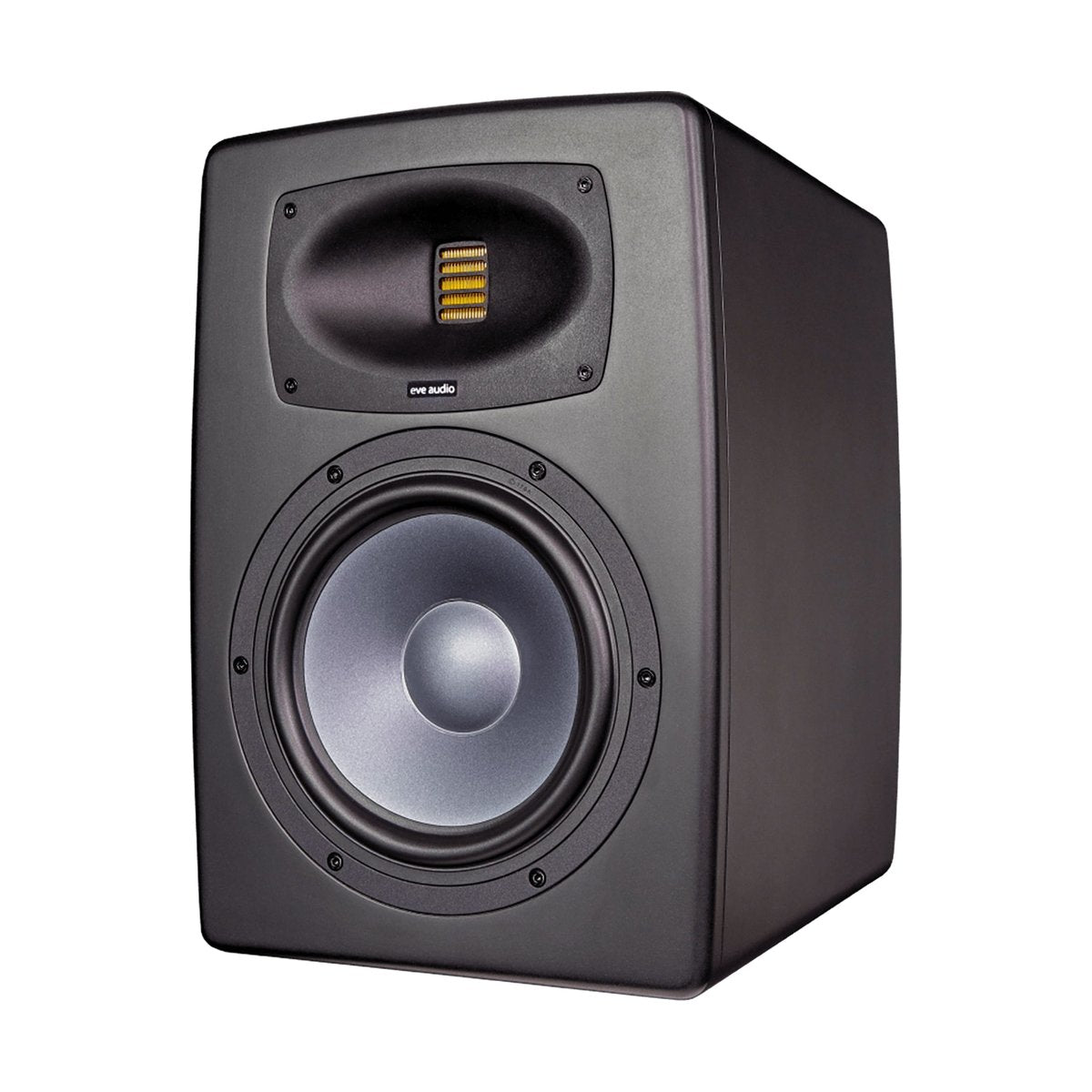EVE AUDIO EXO 28 2-Way Studio Monitor