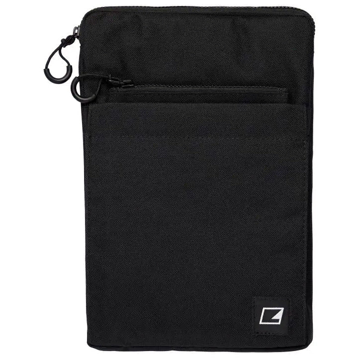 The Elektron ECC-5b Carry Sleeve