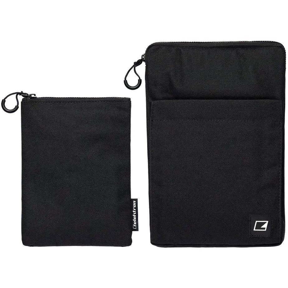 The Elektron ECC-5b Carry Sleeve
