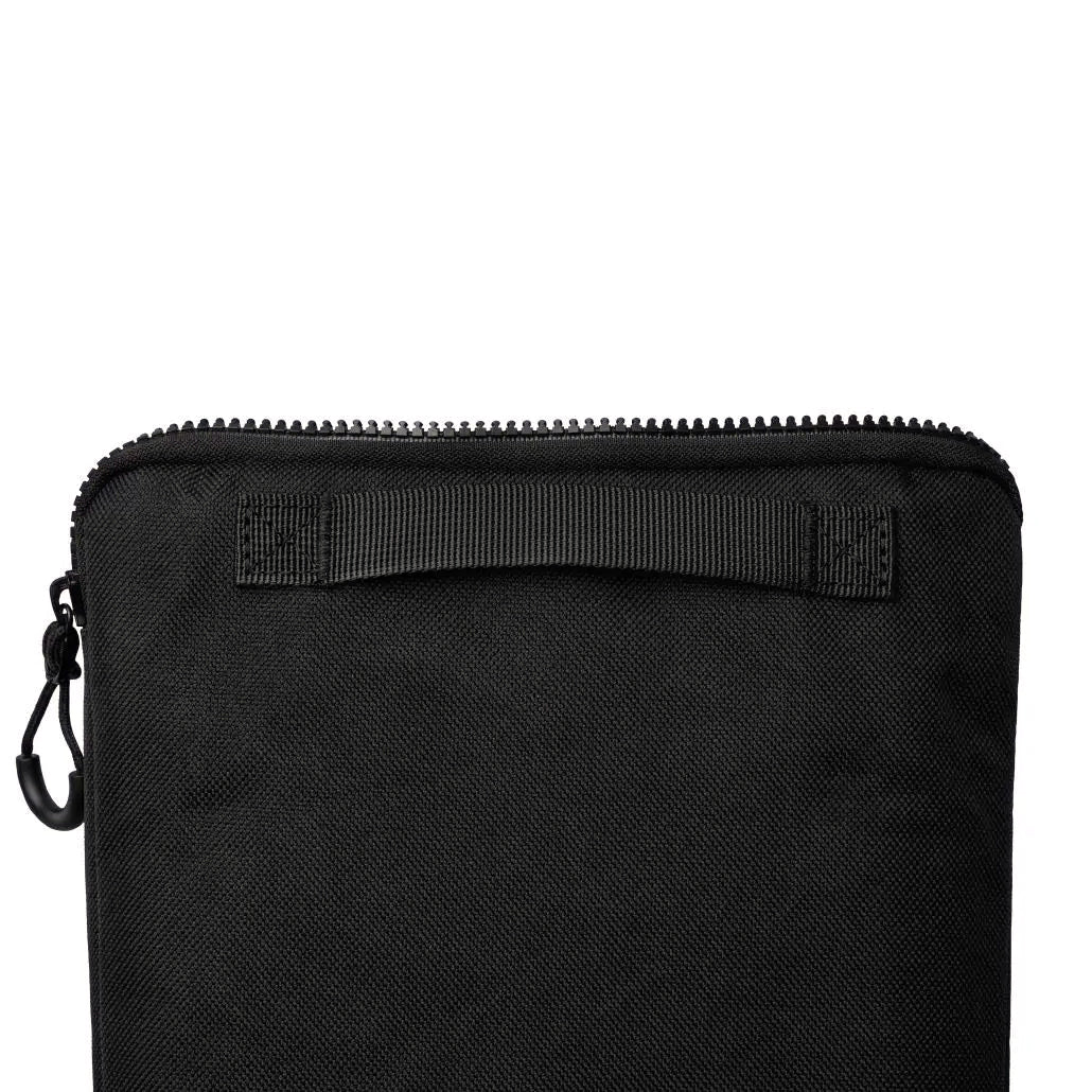 The Elektron ECC-5b Carry Sleeve