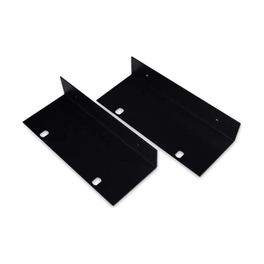 Elektron RMK-2 Rack Mount Kit Black
