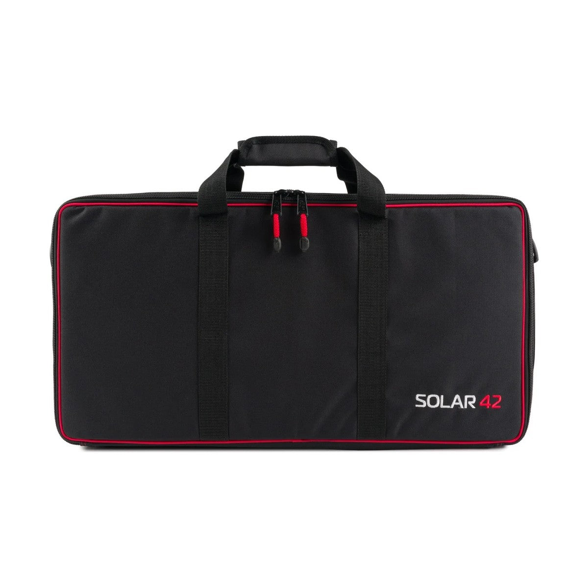 Elta Music SOLAR 42 Soft Bag
