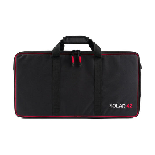 Elta Music SOLAR 42 Soft Bag