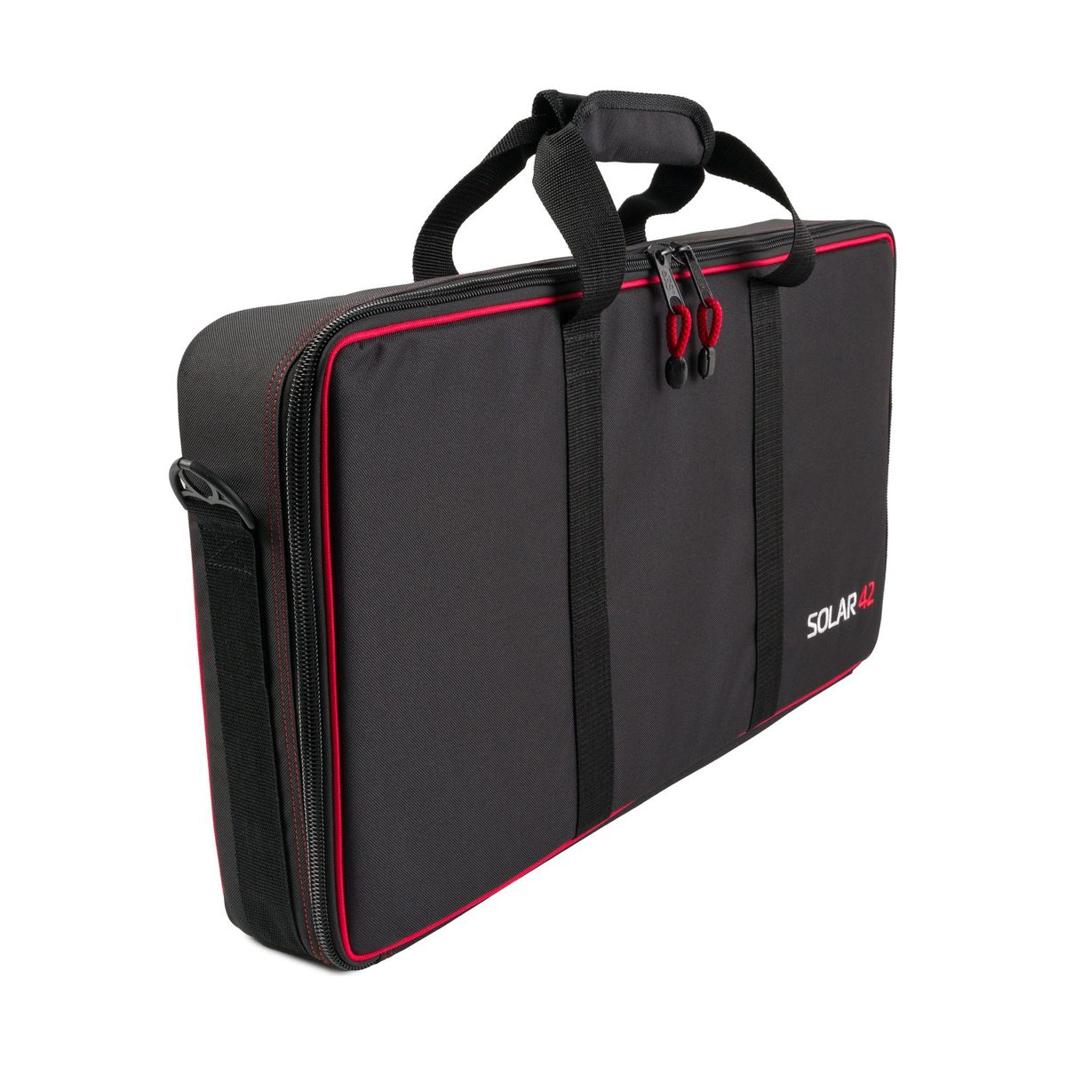 Elta Music SOLAR 42 Soft Bag