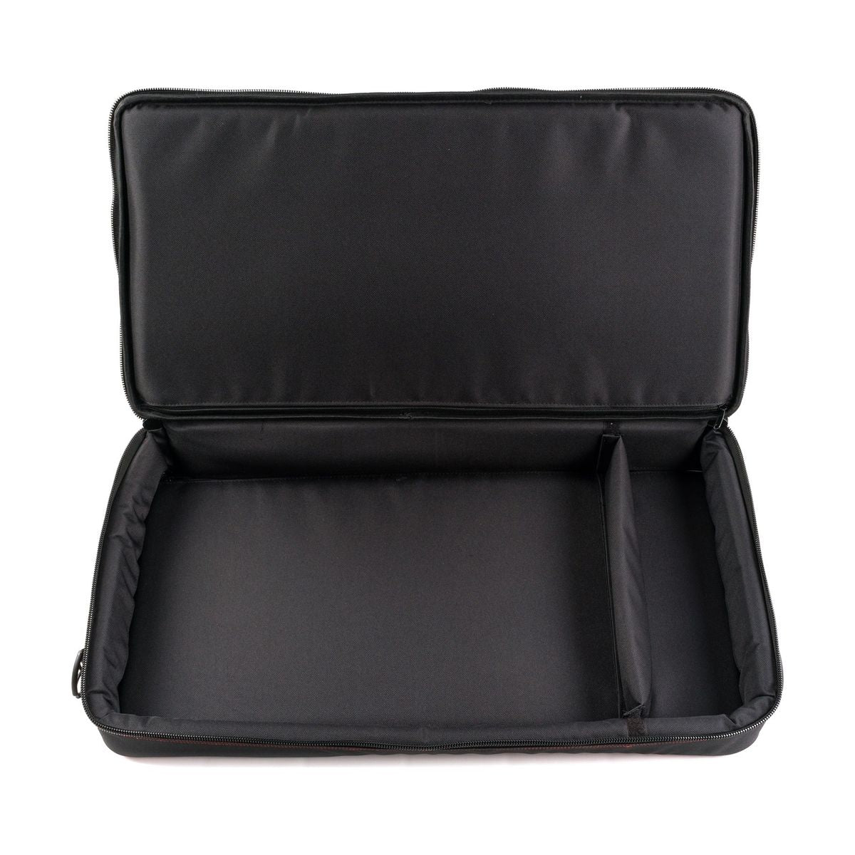 Elta Music SOLAR 42 Soft Bag