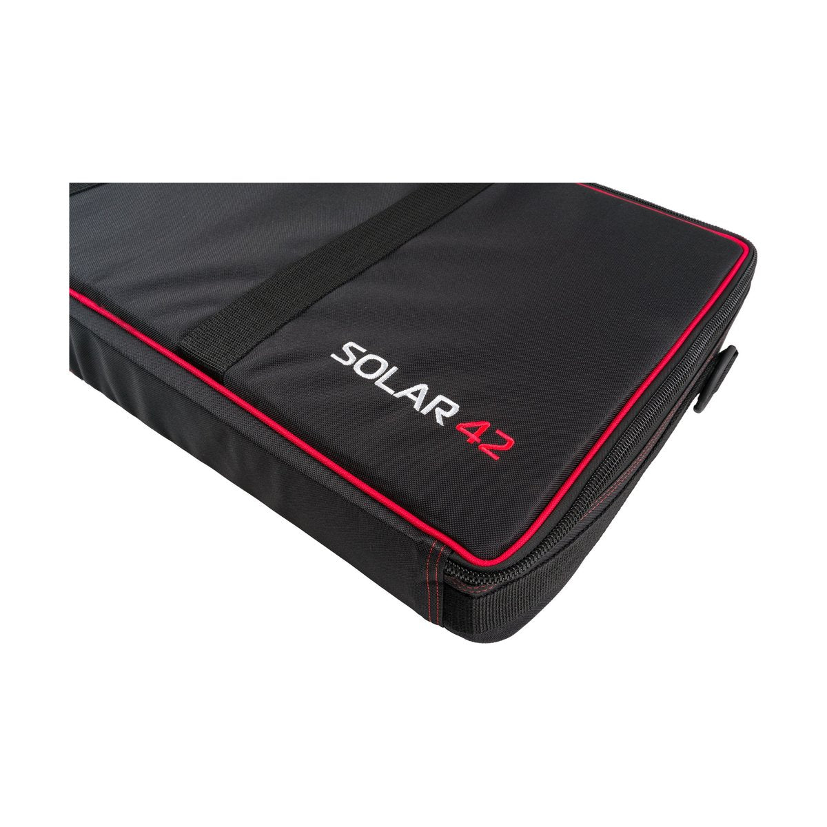 Elta Music SOLAR 42 Soft Bag