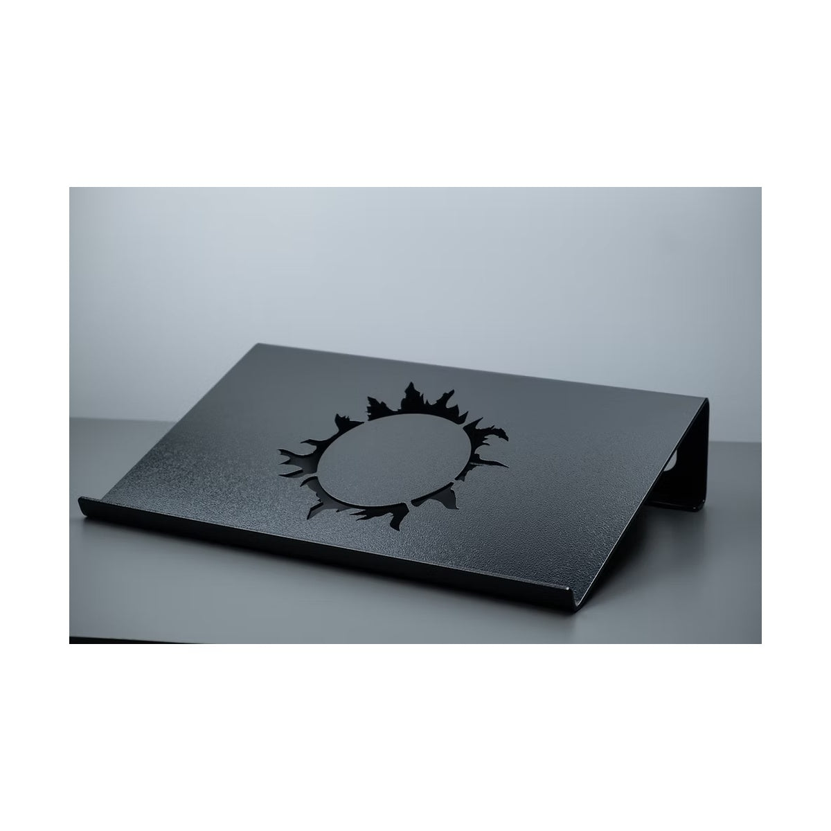 Elta Music SOLAR 42 Stand black