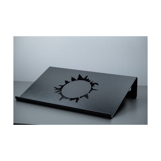 Elta Music SOLAR 42 Stand black