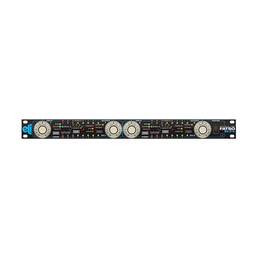 Empirical Labs EL7-X FATSO