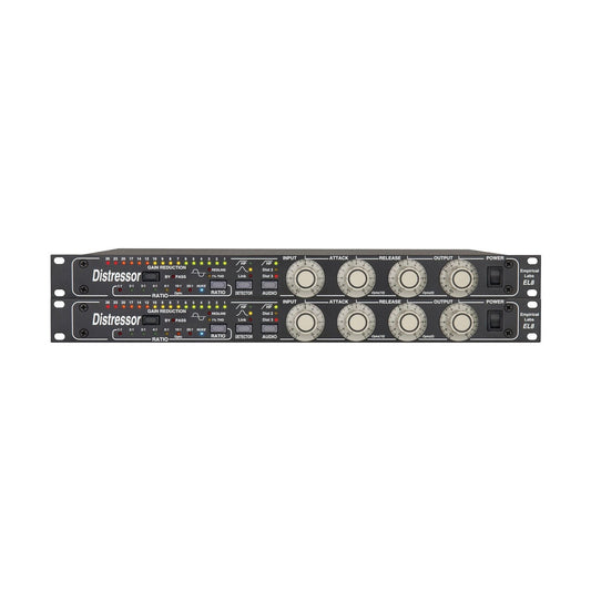 Empirical Labs EL8-S Stereo Pair