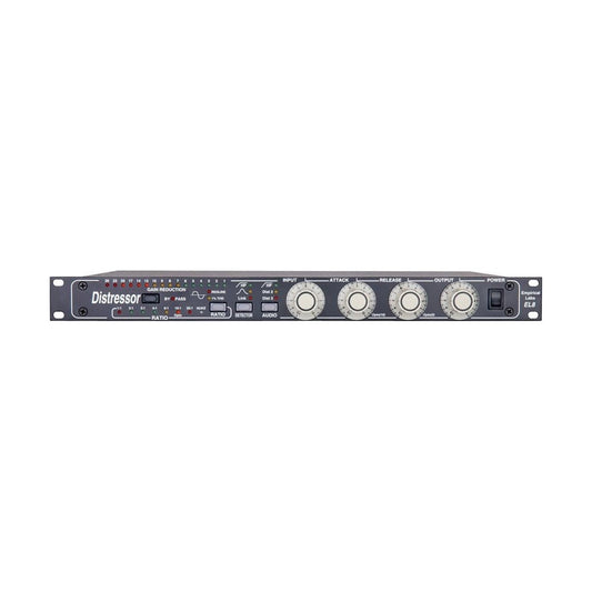 Empirical Labs EL8 Distressor