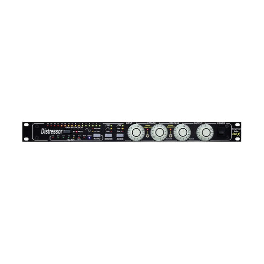 Empirical Labs EL8X Distressor