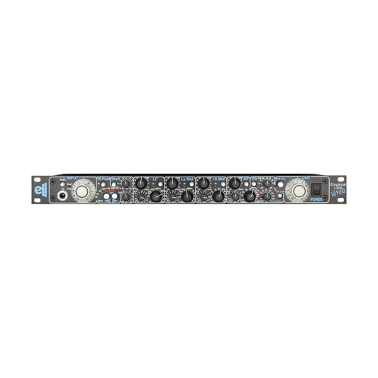 Empirical Labs ELQ Lil FrEQ