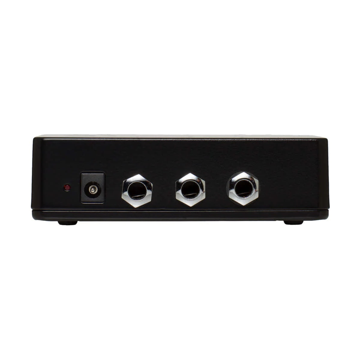Empress Effects Buffer