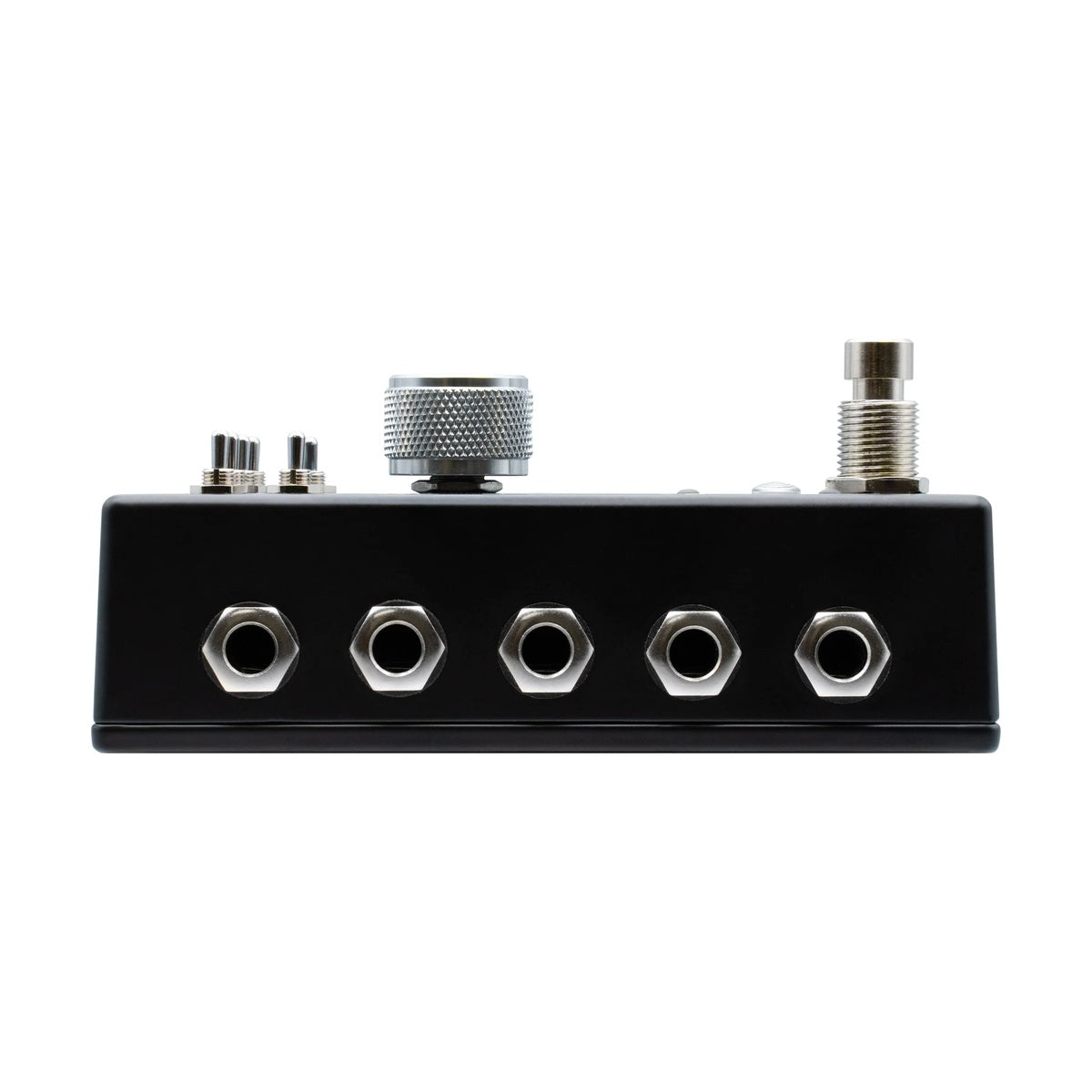Empress Effects Buffer++