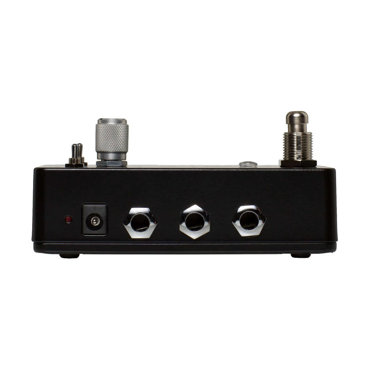 Empress Effects Buffer+
