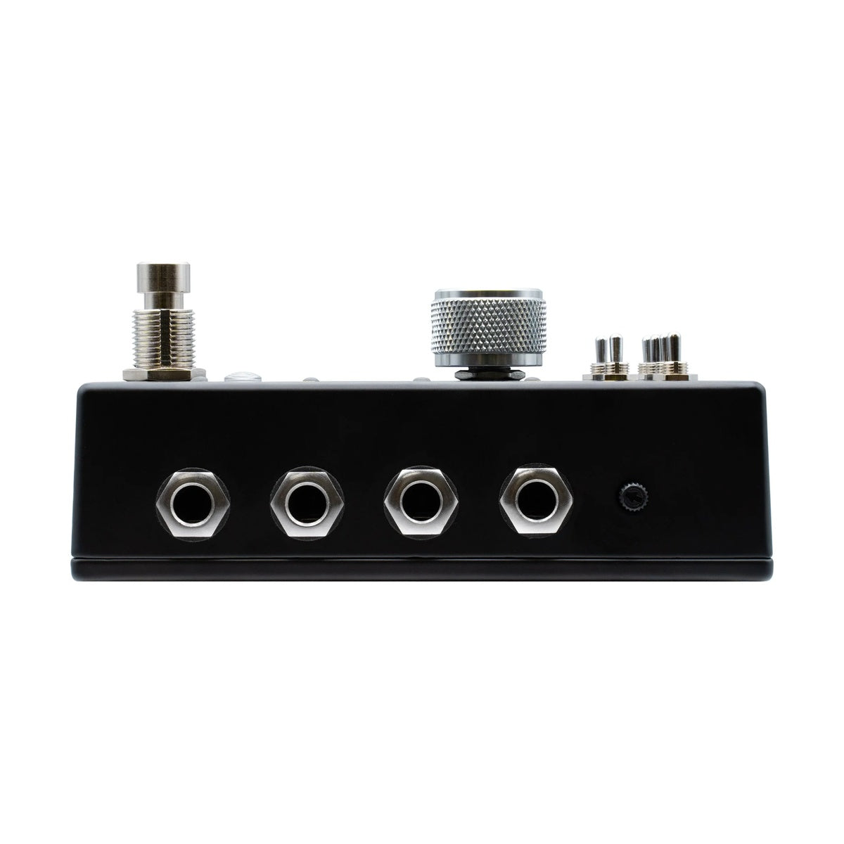 Empress Effects Buffer++