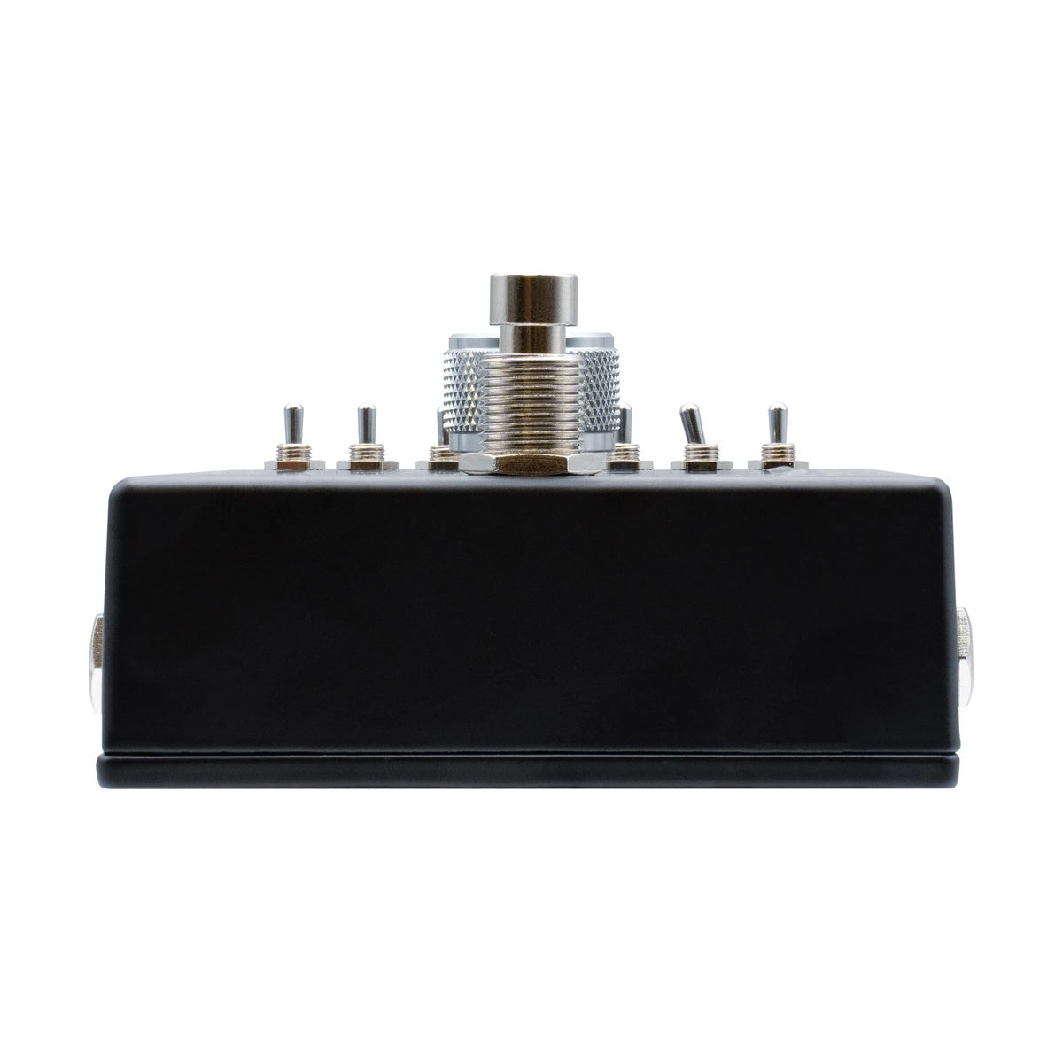 Empress Effects Buffer++
