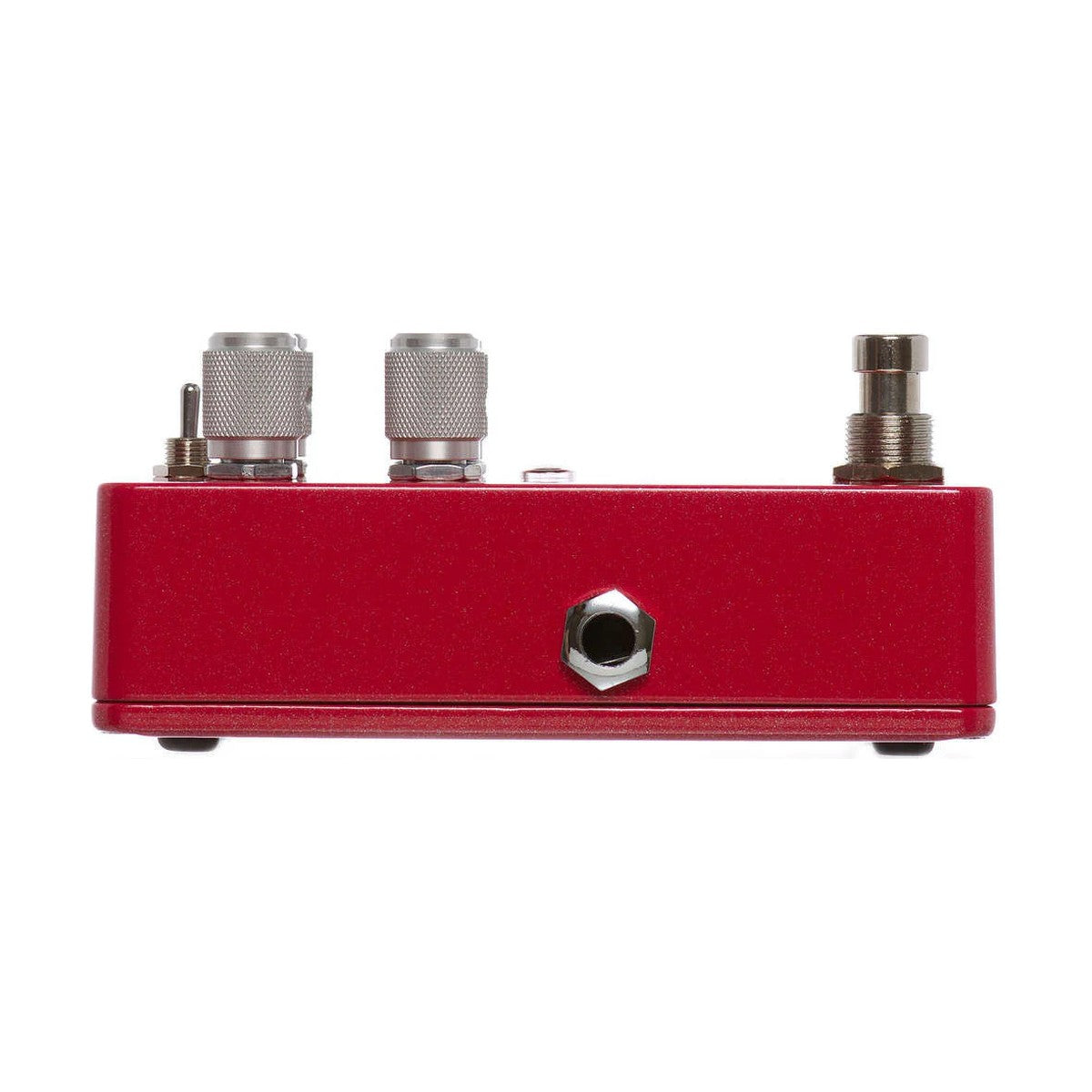 Empress Effects Distortion