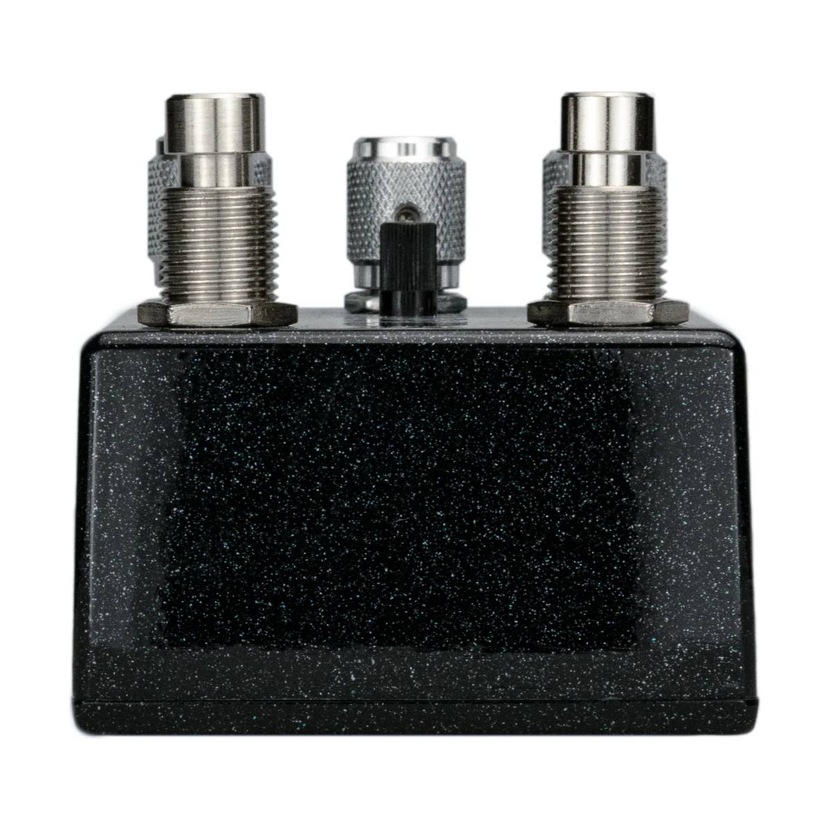 Empress Effects Heavy Menace