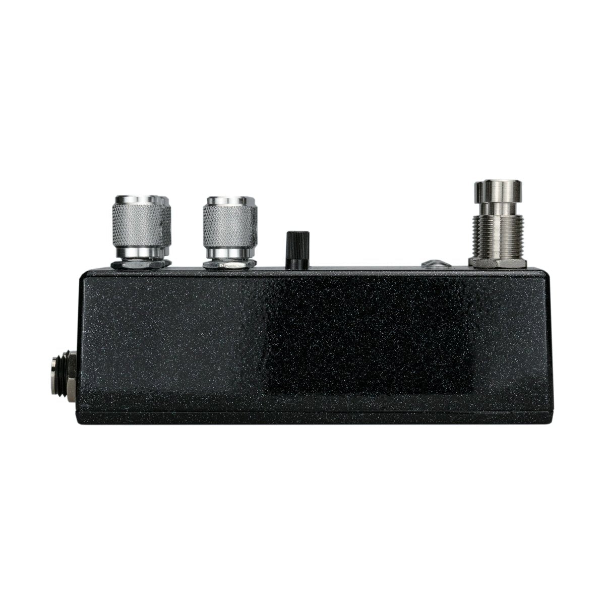 Empress Effects Heavy Menace