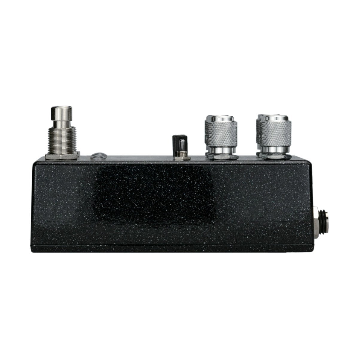Empress Effects Heavy Menace