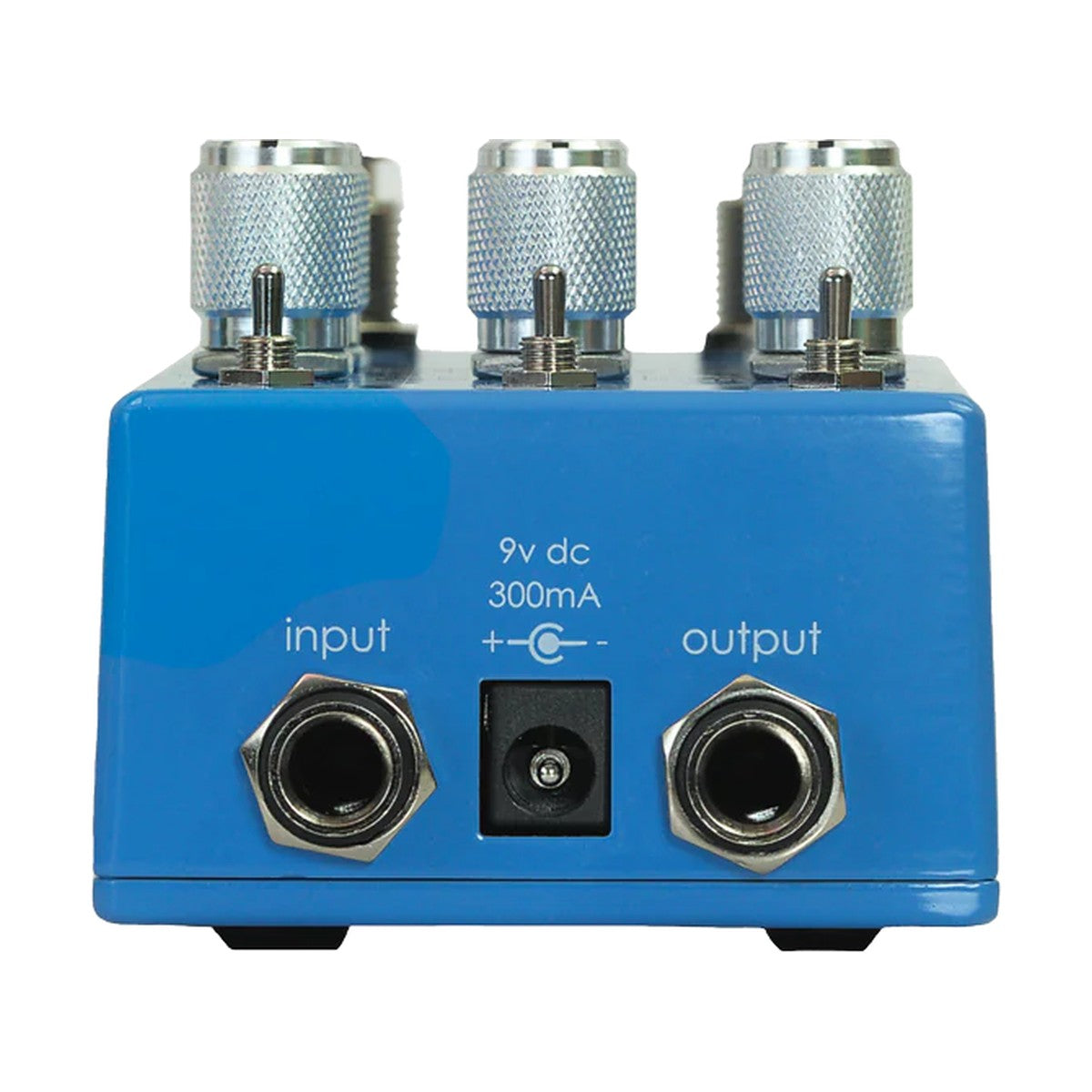 Empress Effects ParaEq MKII