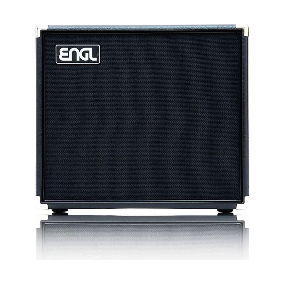 Engl E112SB