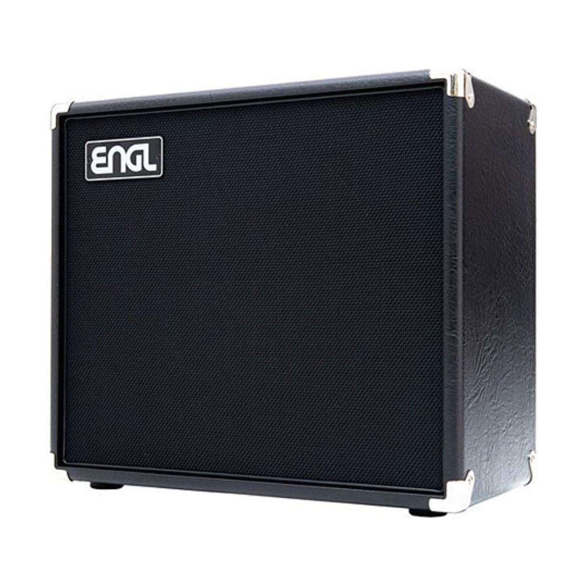 Engl E112SB