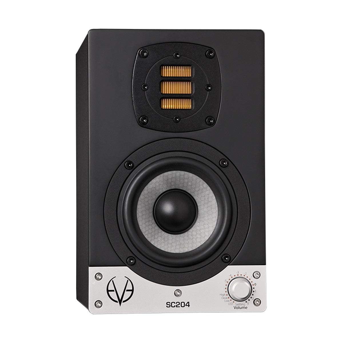 Eve Audio SC204 2-Way Studio Monitor