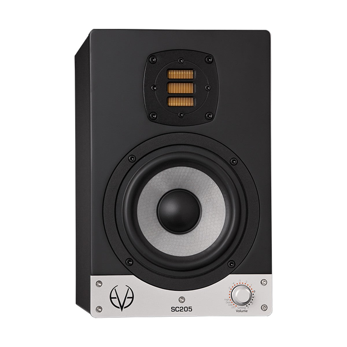 Eve Audio SC205 2-Way Studio Monitor