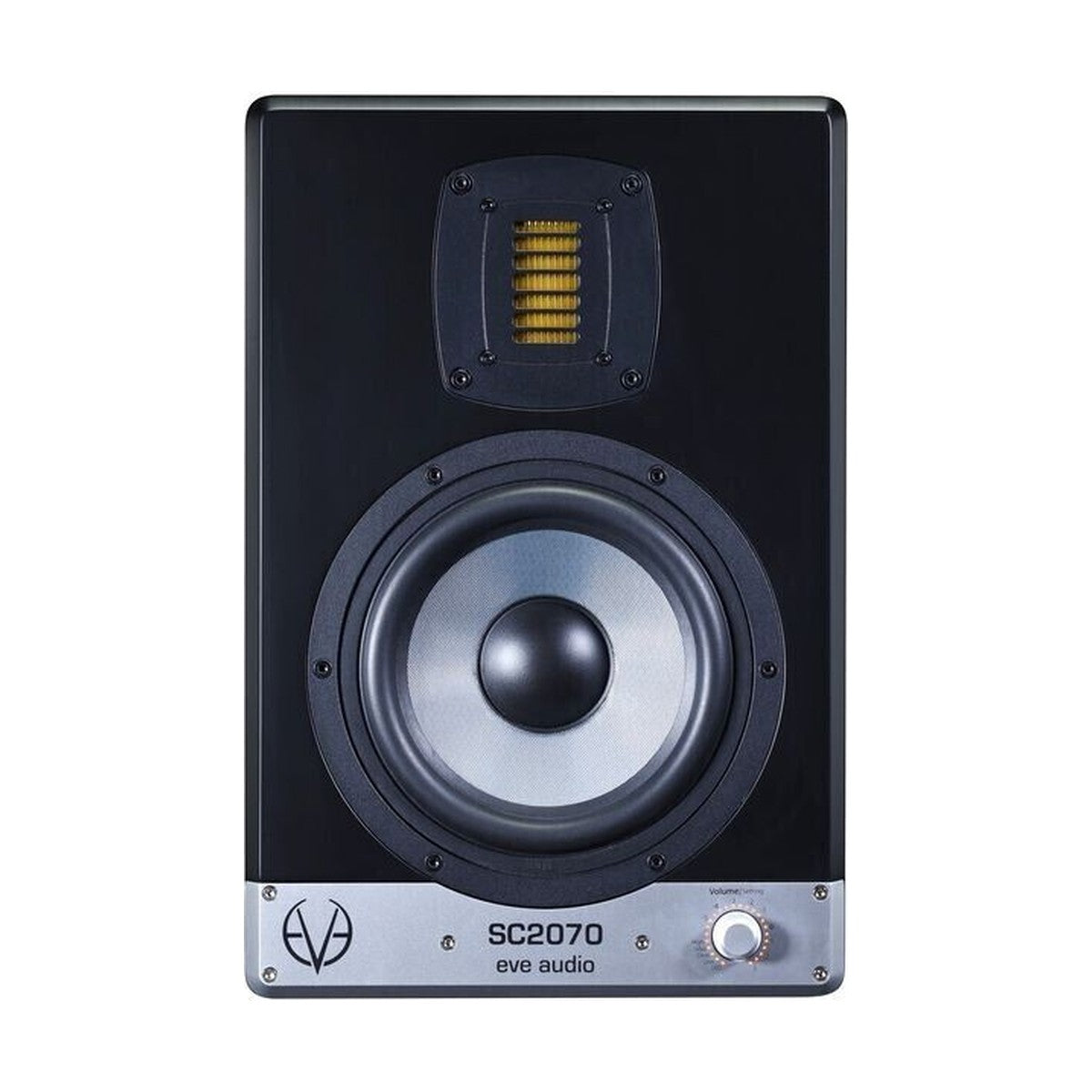 Eve Audio SC2070 2-Way Studio Monitor