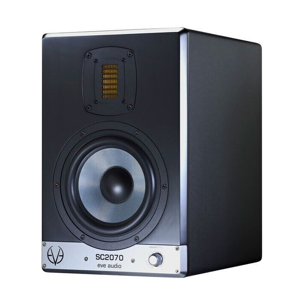Eve Audio SC2070 2-Way Studio Monitor