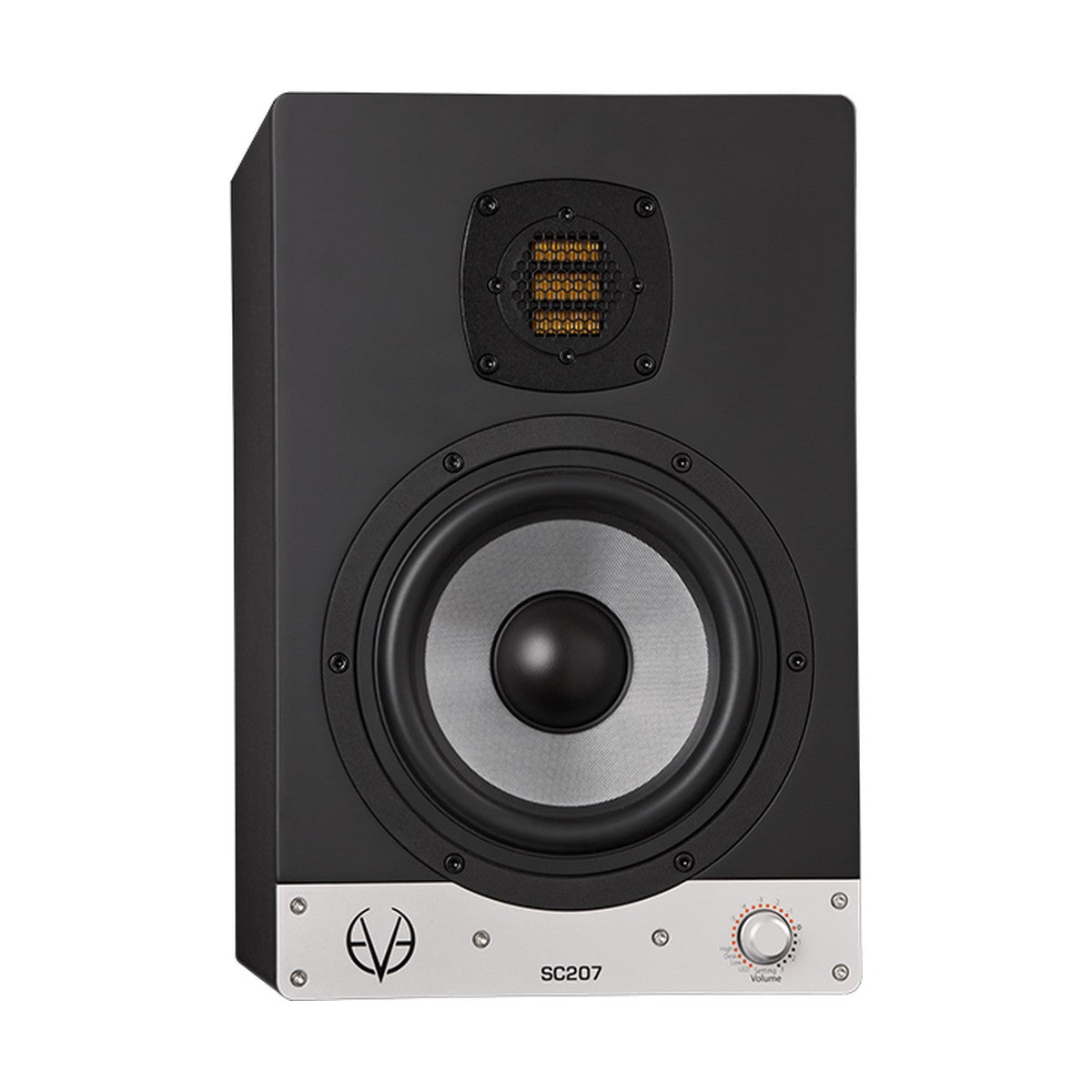Eve Audio SC207 2-Way Studio Monitor