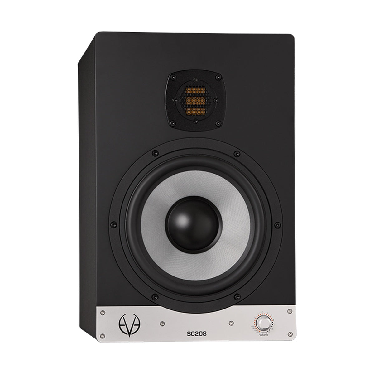 Eve Audio SC208 2-Way Studio Monitor