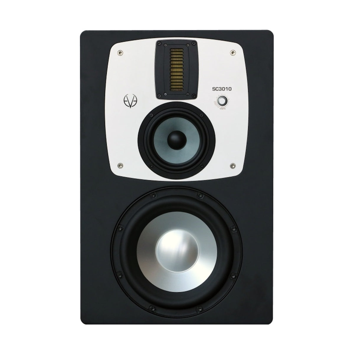 Eve Audio SC3010