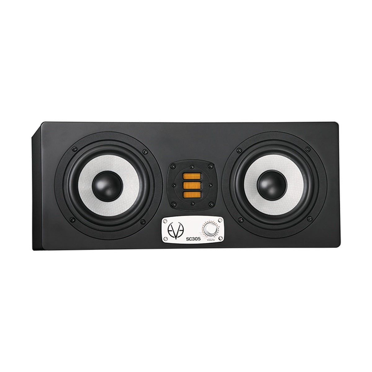 Eve Audio SC305 3-Way Studio Monitor