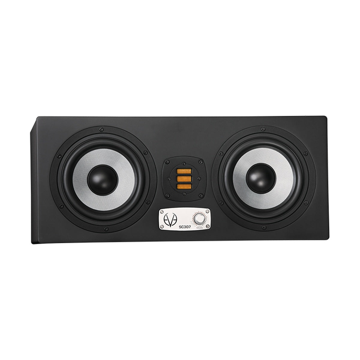Eve Audio SC307 3-Way Studio Monitor