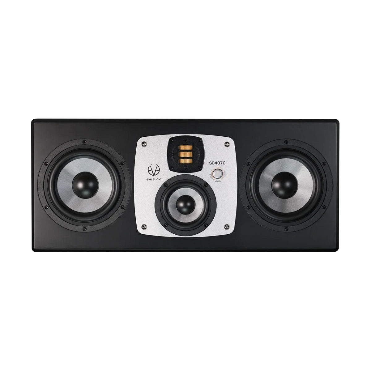 Eve Audio SC4070 4-Way Studio Monitor