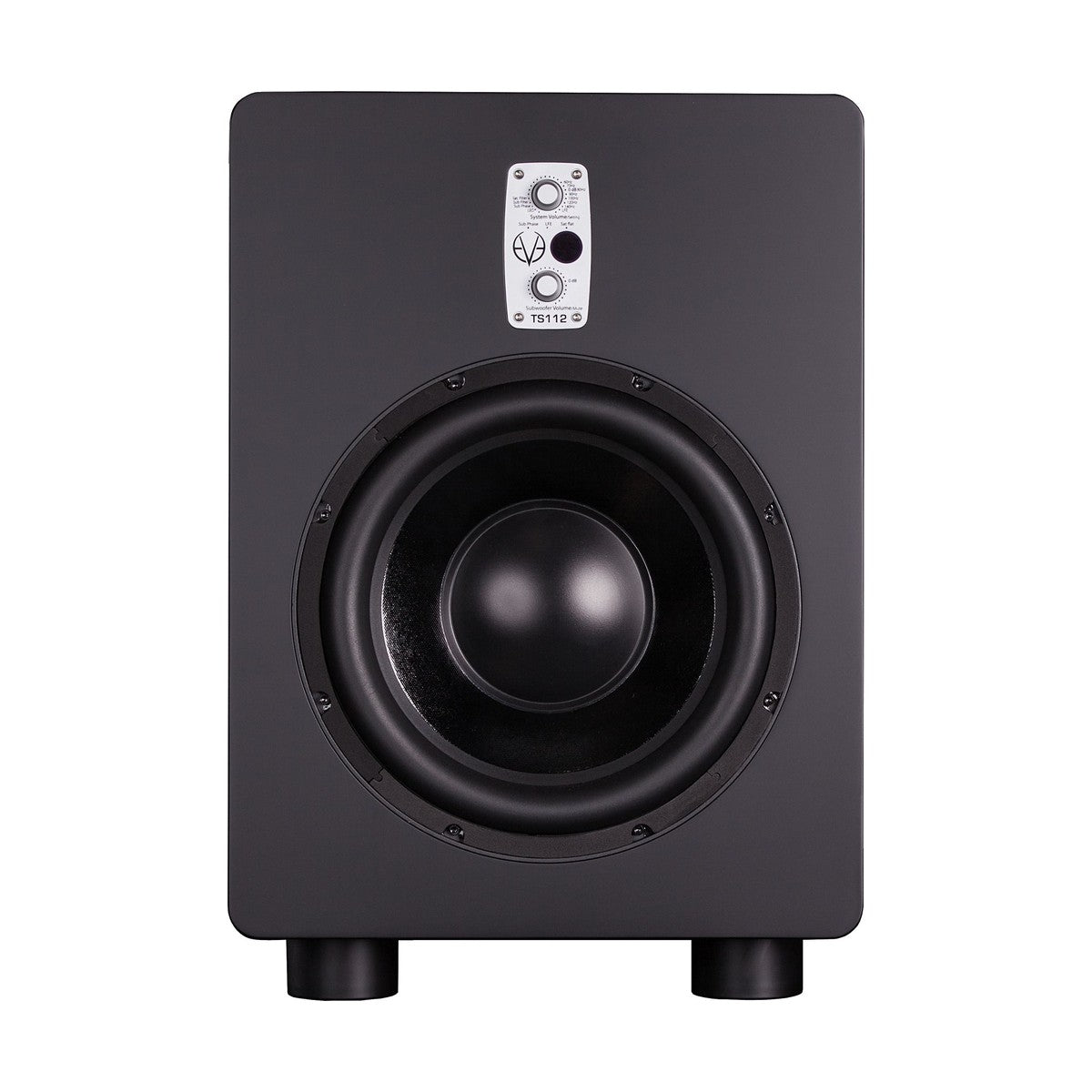Eve Audio TS112