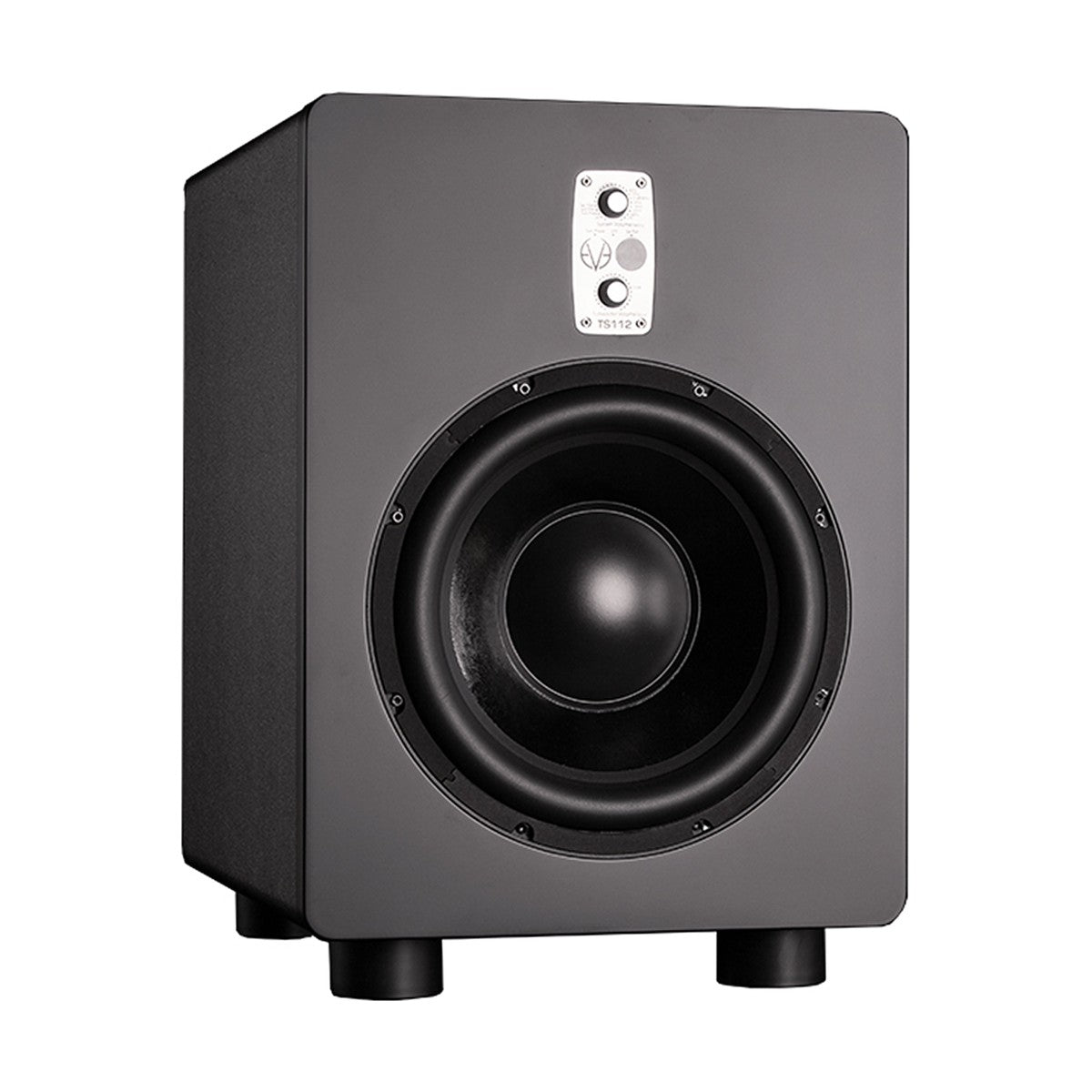 Eve Audio TS112