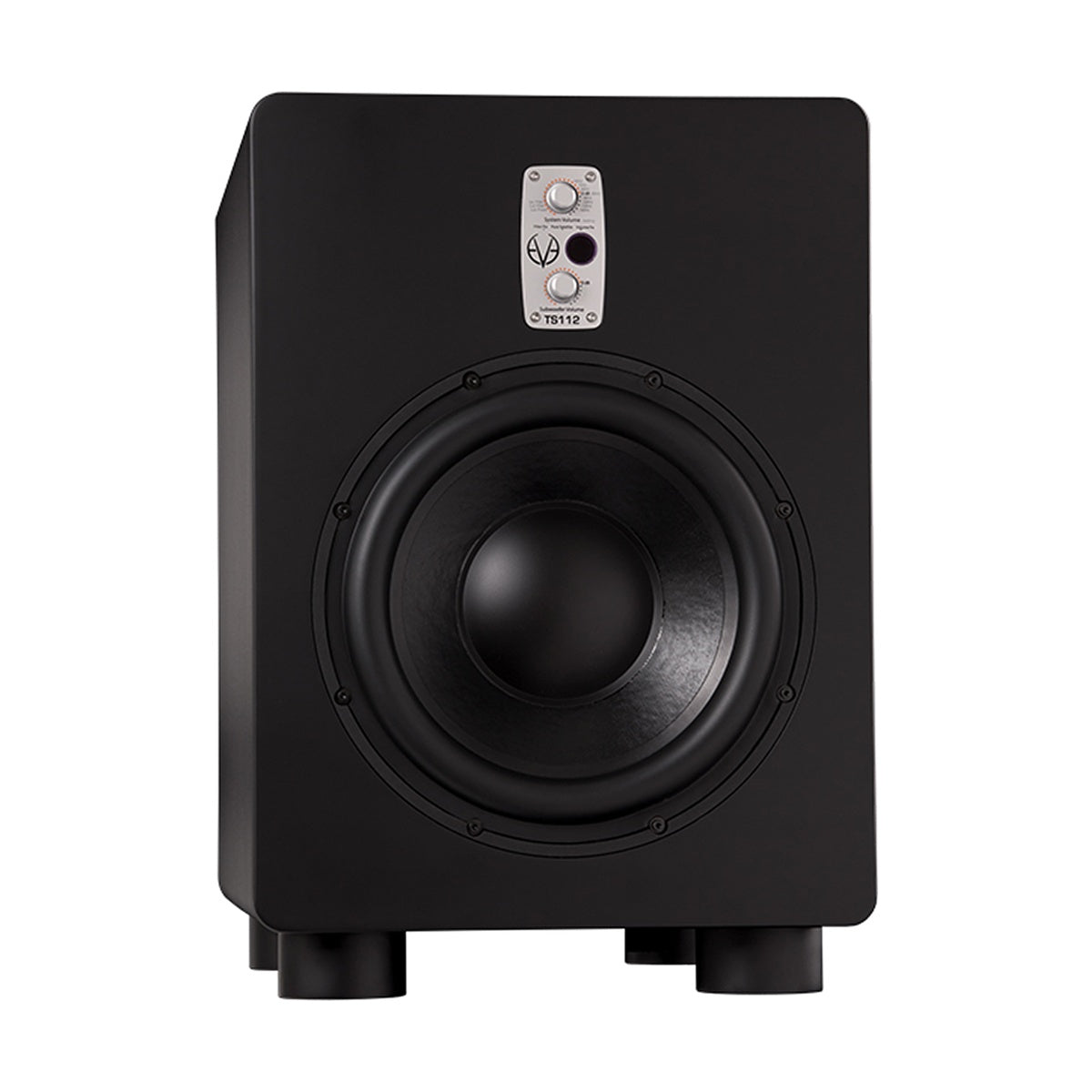 Eve Audio TS112
